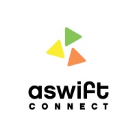 ASwift Connect logo - Similar company to Afuture