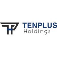 TenPlus Holdings