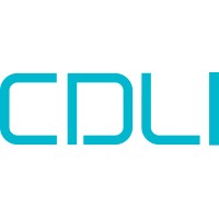 CDL Investments (Hong Kong) Limited