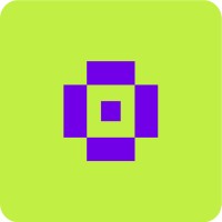 Rodz logo - Similar company to Datananas