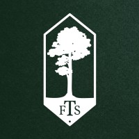 FORRES TREE SERVICES LTD logo - Similar company to Ringlink(Scotland) Ltd