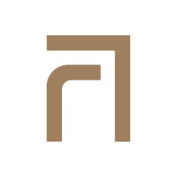 Raconteur Seven {R7} logo - Similar company to Cinelicious