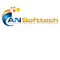 CAN Softtech Inc logo - Similar company to Cansoft Technologies