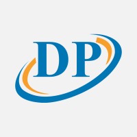 Dental Paulista logo - Similar company to Refipar
