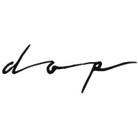 Design-O-Pedia logo - Similar company to Studio Designopedia