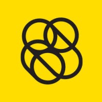 Opopop logo - Similar company to Alfa / Creative