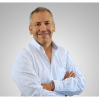 Cesarguillen.Com