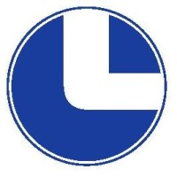 OFFICINE LORENZINA S.R.L. logo - Similar company to Covis Group