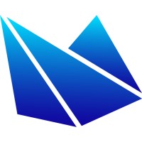 Mirai Web