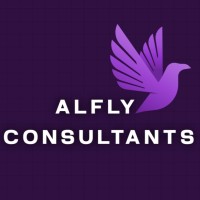 Alfly Consultants logo - Similar company to Professional Tribes