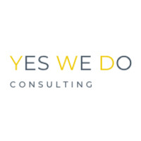 Y.W.D. Consulting