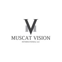 Muscat Vision International L.L.C. logo - Similar company to Muscat Digital Marketing