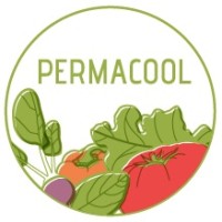 Permacool logo - Similar company to Vinst