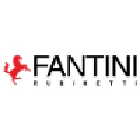 Fantini USA logo - Similar company to Exportusa New York, Corp.