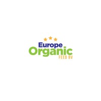 Europe Organic Feed BV logo - Similar company to Metsit Ingredients B.V.