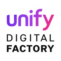 Tf1 Digital Factory