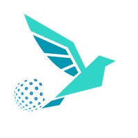 Wonder Crafts logo - Similar company to Optimfirst