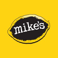 The Mike's Hard Lemonade Company logo - Similar company to Mark Anthony Group