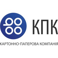 Paper and Board Company LLC logo - Similar company to Softbook