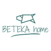 BETEKA-home GmbH logo - Similar company to Luxbulk