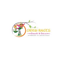 Gard’Anges logo - Similar company to Cyclodis
