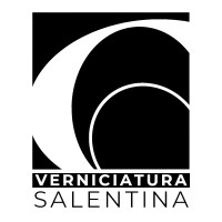 Verniciatura Salentina S.r.l. logo - Similar company to Sercolor Srl