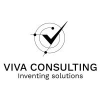 Viva Consulting logo - Similar company to Viva Consulting