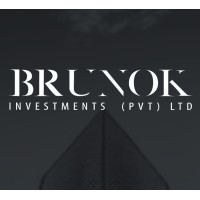 Brunok Investments (Pvt) Ltd logo - Similar company to Showcase It