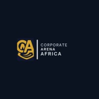 CORPORATE ARENA AFRICA logo - Similar company to Ontario Professional Engineers Foundation For Education