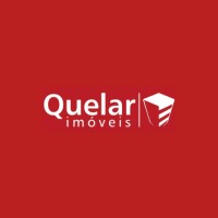Quelar Imóveis