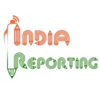 India Reporting logo - Similar company to Bims India