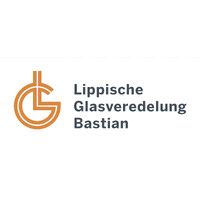 Lippische Glasveredelung Bastian logo - Similar company to China Serendipity 奇缘 - Travel & Inspiration Journeys