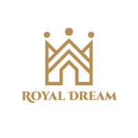 Royal Dream