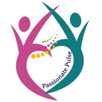 Passionate Pulse logo - Similar company to Sparknify