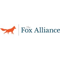 The Fox Alliance logo - Similar company to Bubbletight, Llc