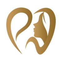 Health Medical Center logo - Similar company to Fibotel