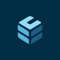 COPYING Srl logo - Similar company to Performance Mind