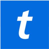 Ticketmaster Ireland logo - Similar company to Ticketmaster India