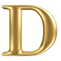 Darsha Weerasooriya logo - Similar company to Excel Group