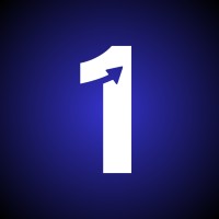 First Impression logo - Similar company to Jinads