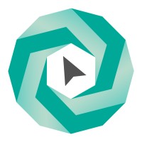 MovaWorks logo - Similar company to Wesma Systems B.V.