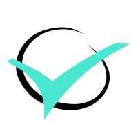 Youws logo - Similar company to Abio