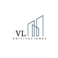 GRUPO VL DISEÑO Y CONSTRUCCIÓN S.A.C. logo - Similar company to Sigefac Perú