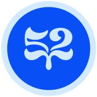 Lonely Whale logo - Similar company to Upwell