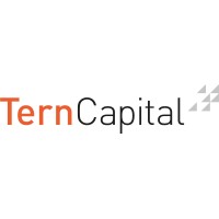 Tern Capital logo - Similar company to Btb Web Ag