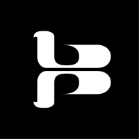 bbase Design Group logo - Similar company to Slbag