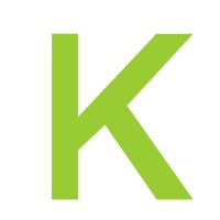 KREA Distribuzione srl logo - Similar company to Scelsi Componenti S.R.L.