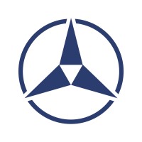 Novastilmec S.p.A | Quality Coil Lines logo - Similar company to Idecon Srl