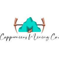 Coppernicus Mining Company SARL logo - Similar company to Batichem Maroc