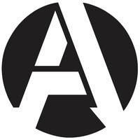AXO CORP logo - Similar company to Axo1 Corp.